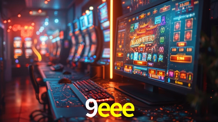 9eee bet