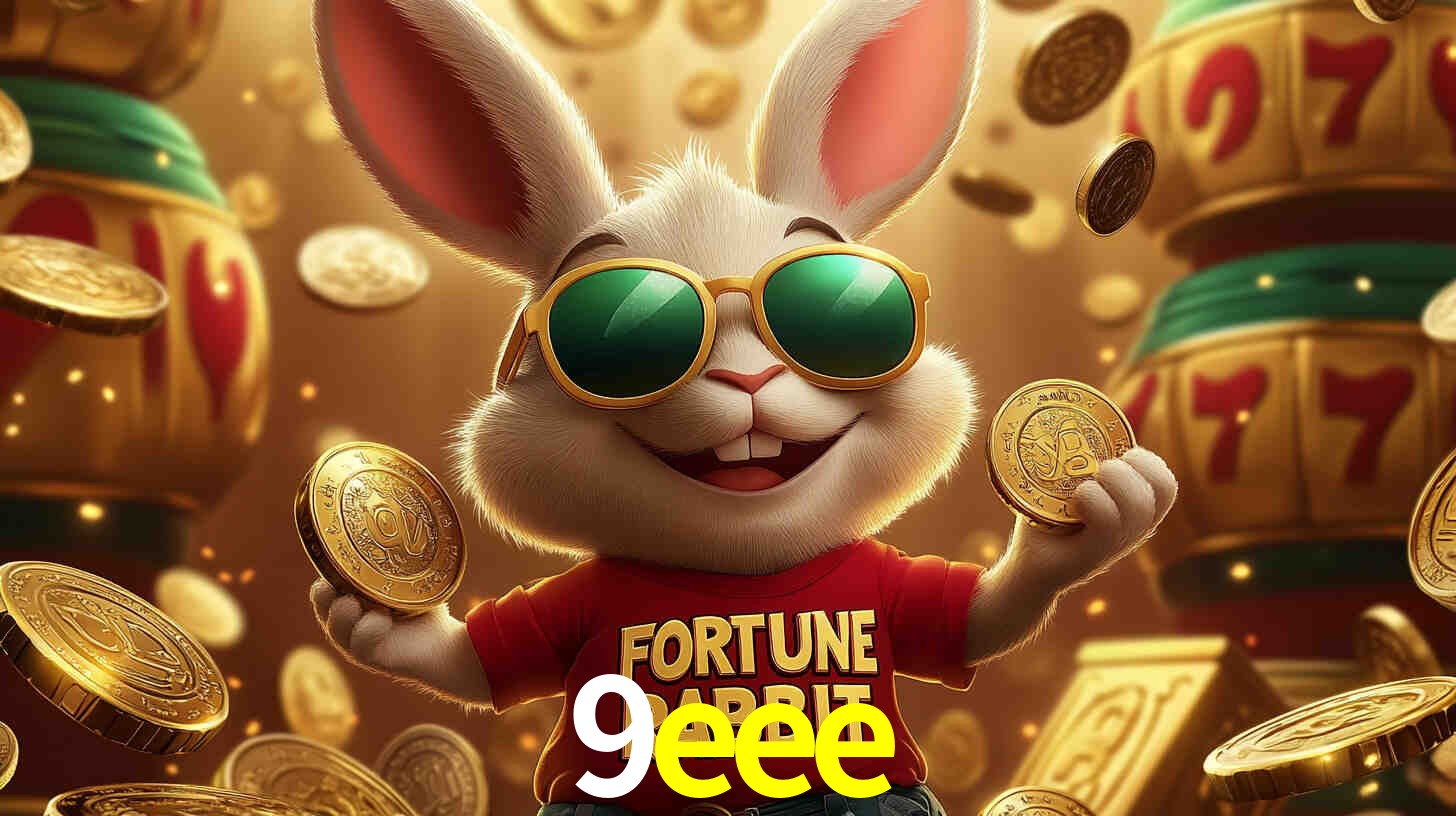 9eee