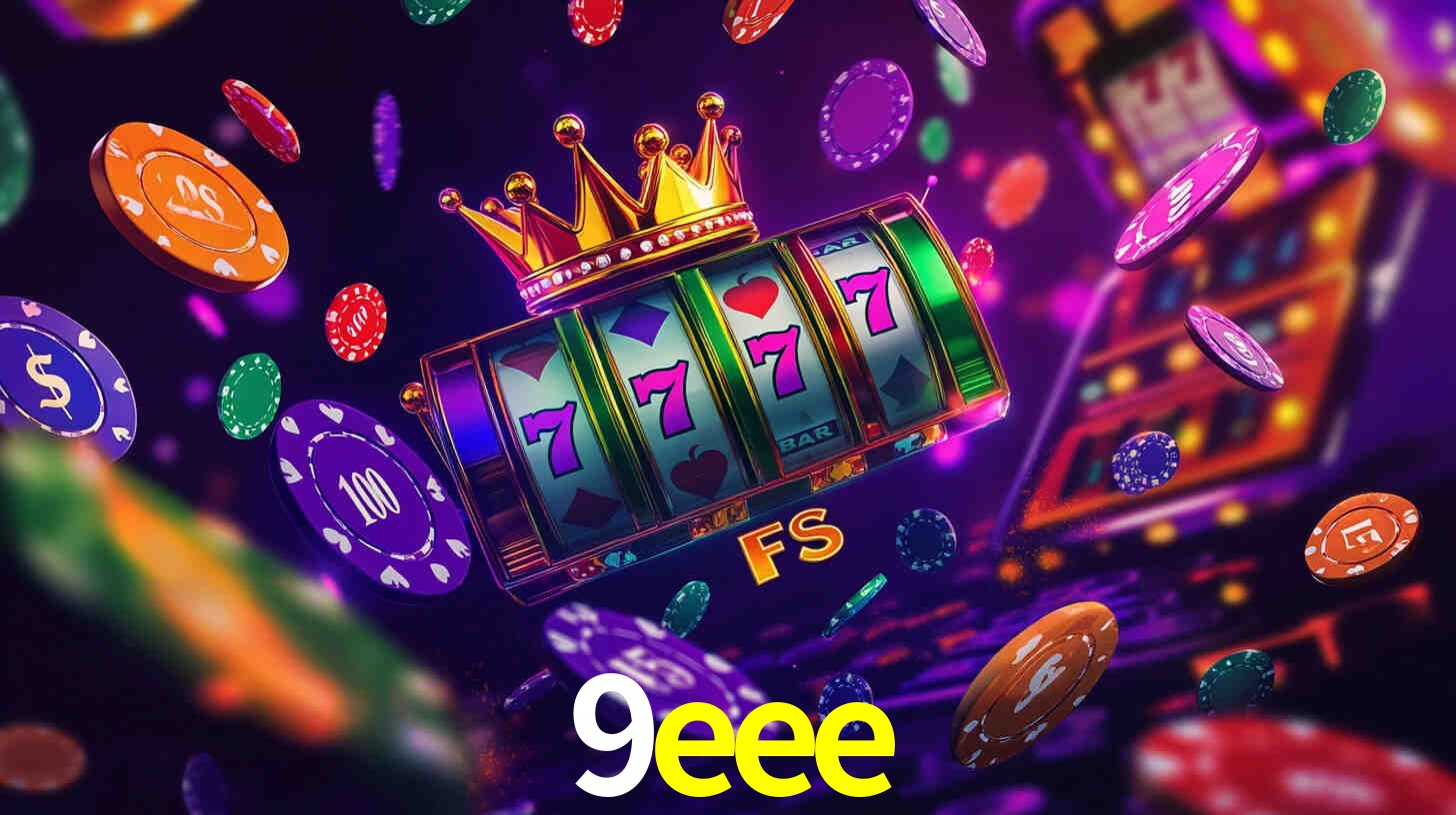 9eee