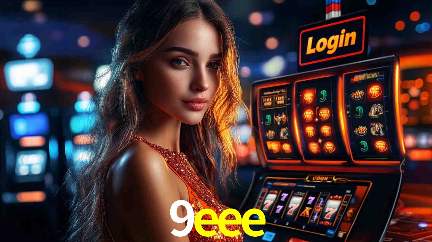 9eee
