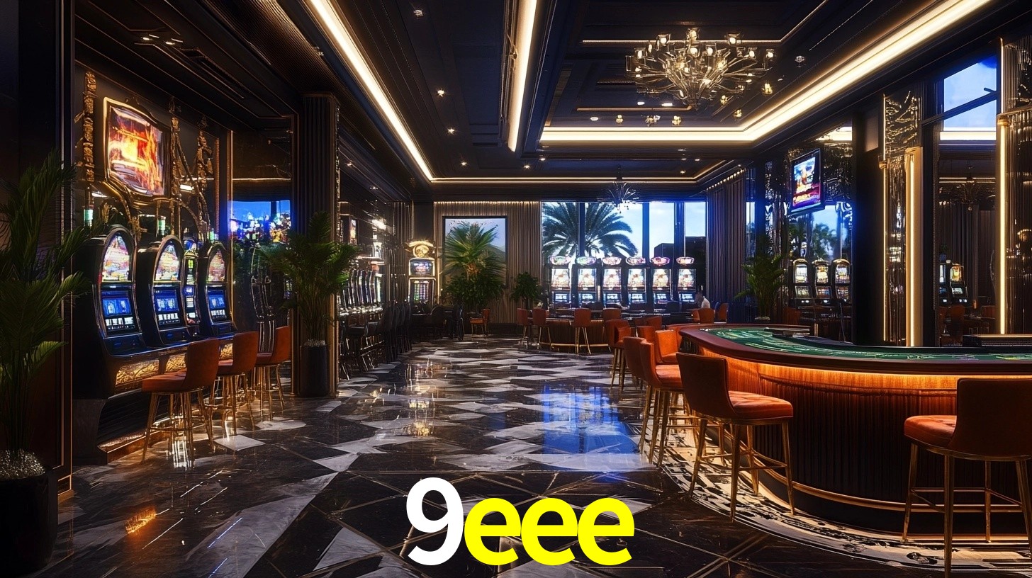 9eee bet