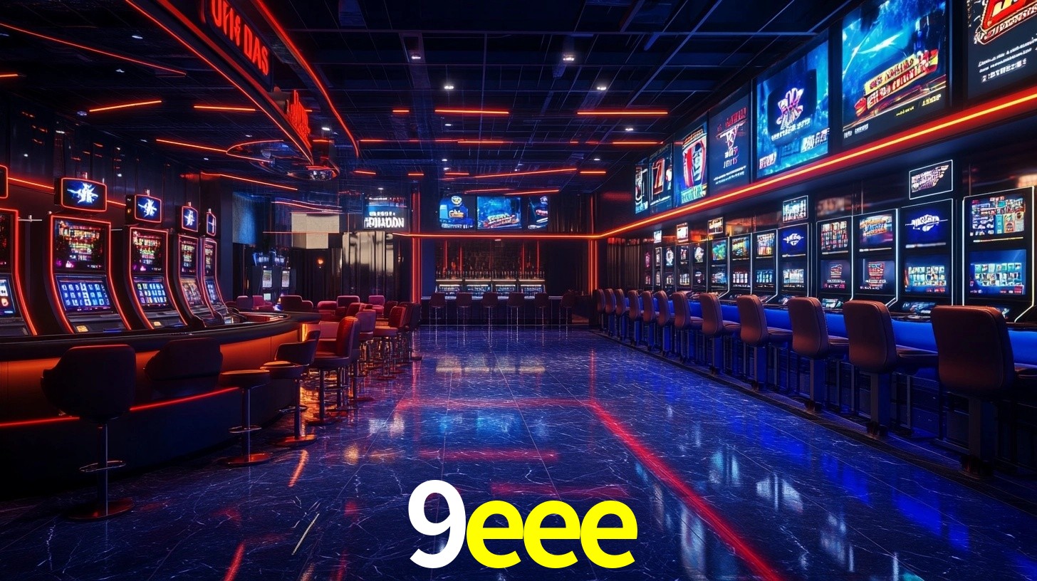 9eee,9eee.com