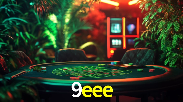 Exclusive Games 9eee