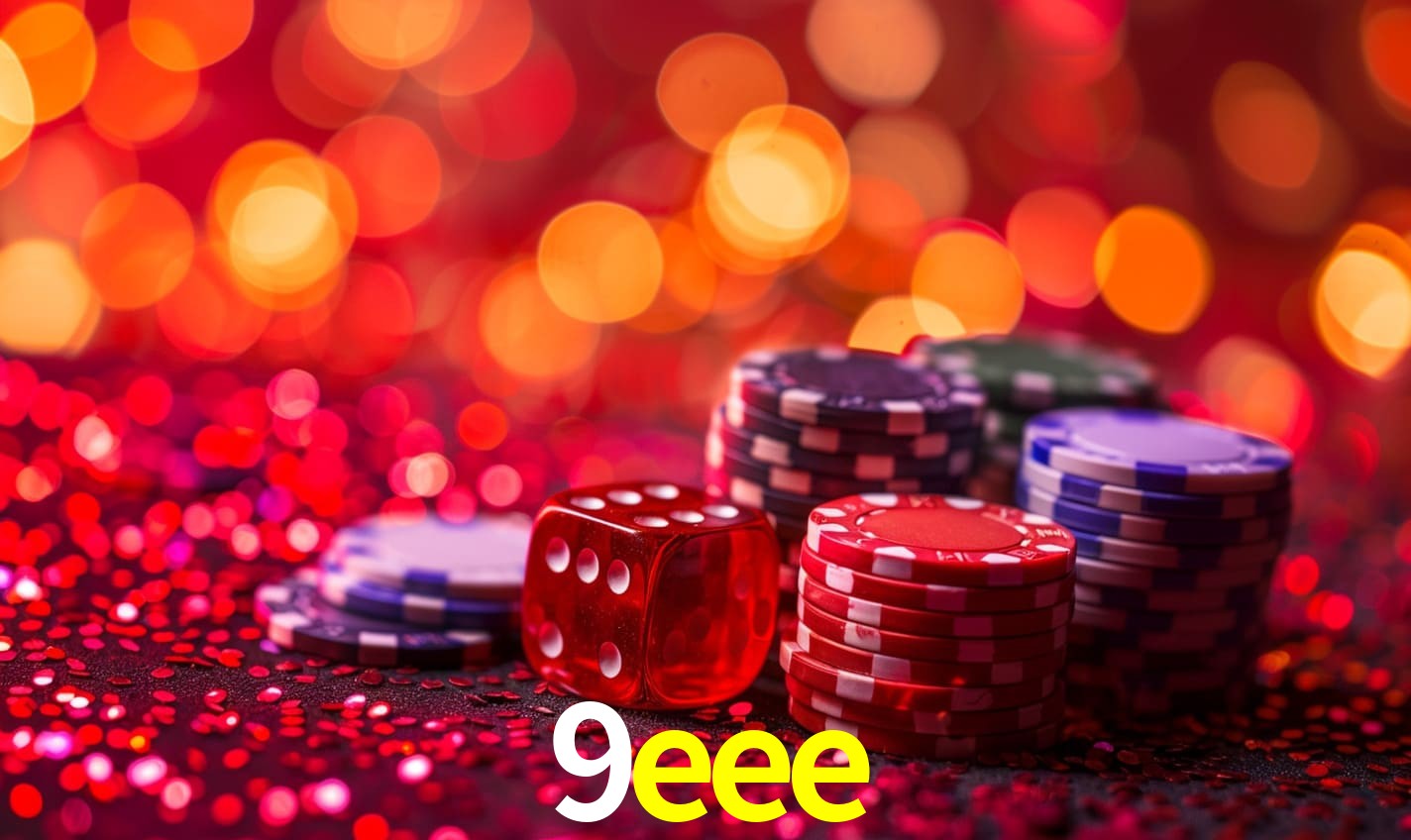 Casino Ao Vivo 9eee