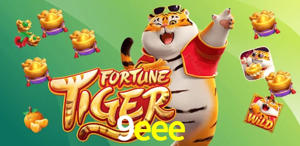 Crash Games Strategies 9eee