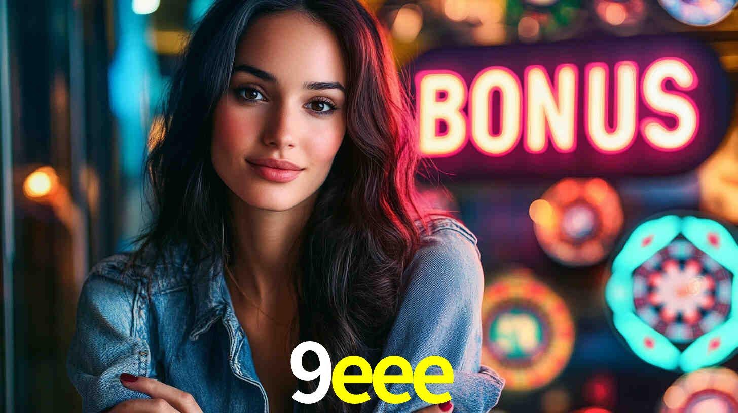 9eee