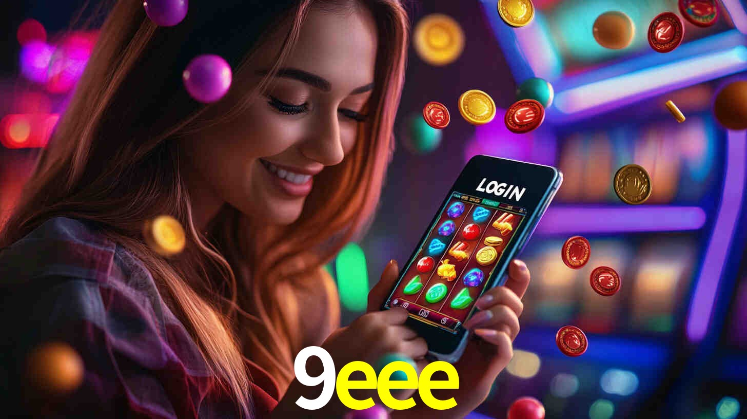 9eee.com