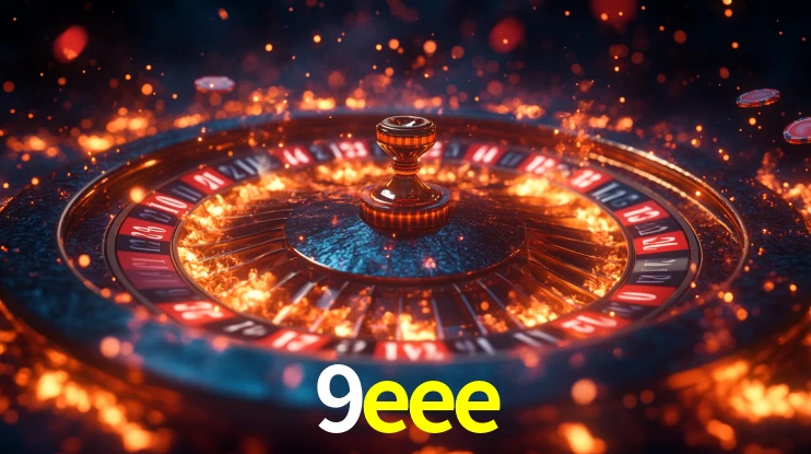 9eee,9eee.com