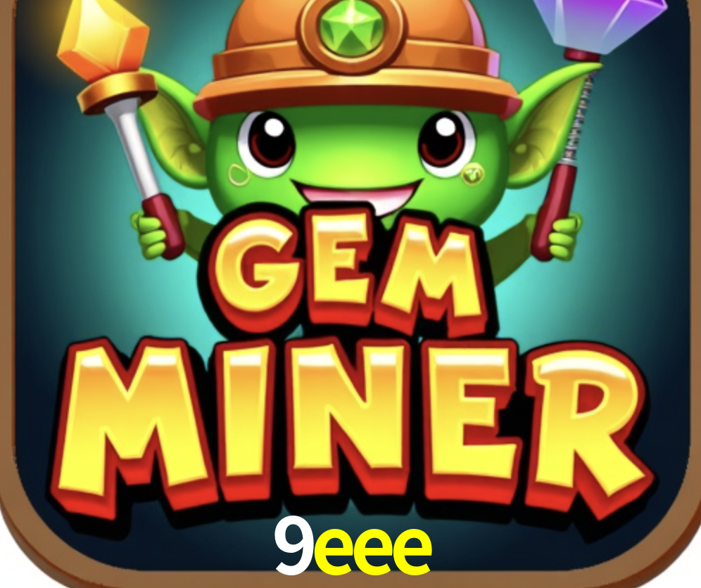 Games Directory 9eee