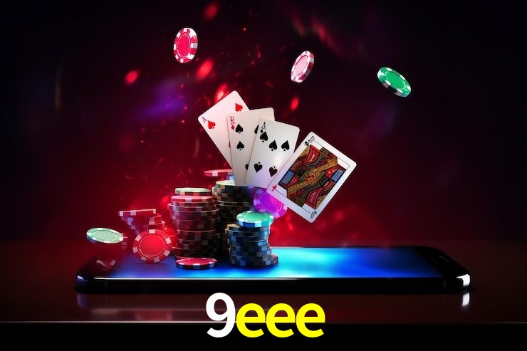 Sports Statistics 9eee
