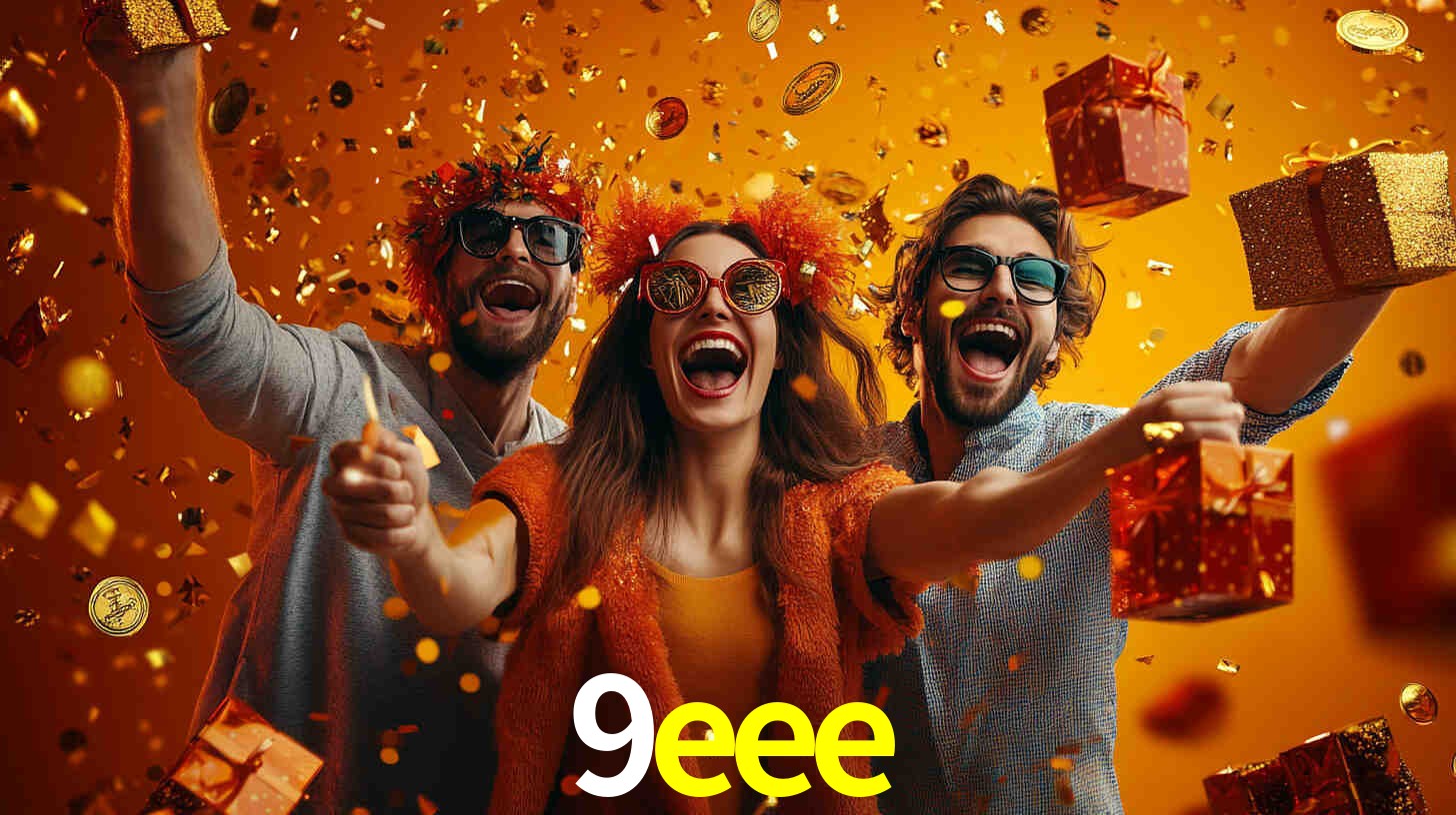 9eee bet