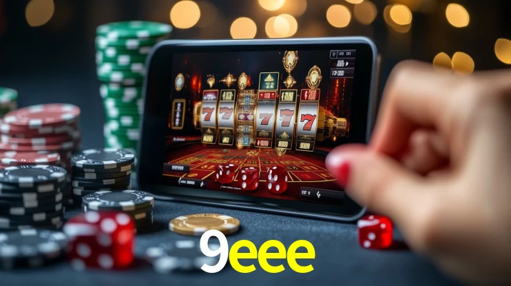 9eee bet