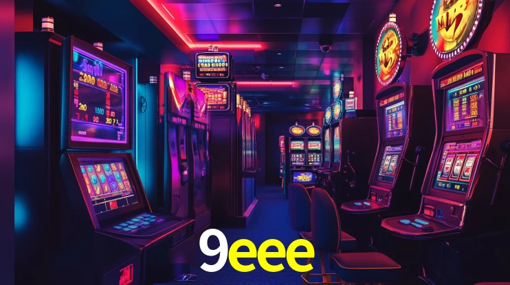 9eee