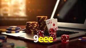 Especiais de Fim de Semana 9eee