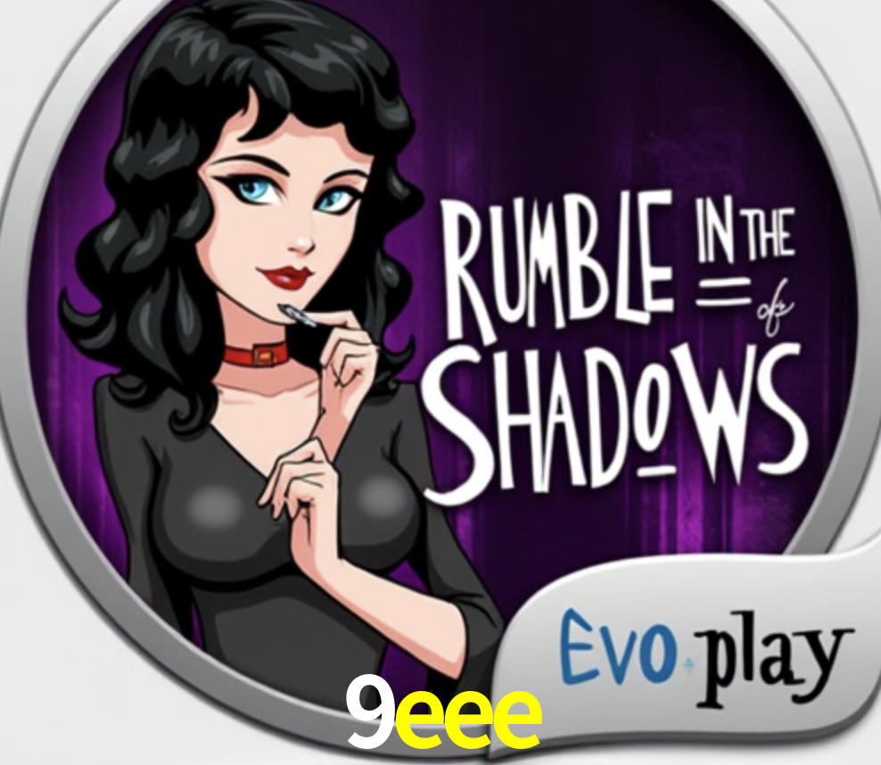 Slot Games 9eee
