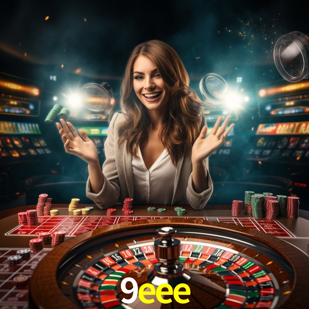 9eee