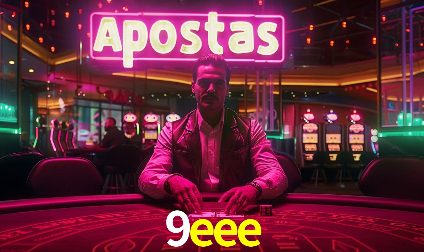 Diretório de Jogos 9eee