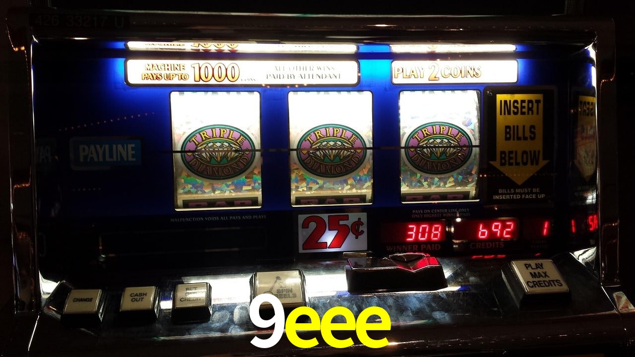 Roulette Table 9eee