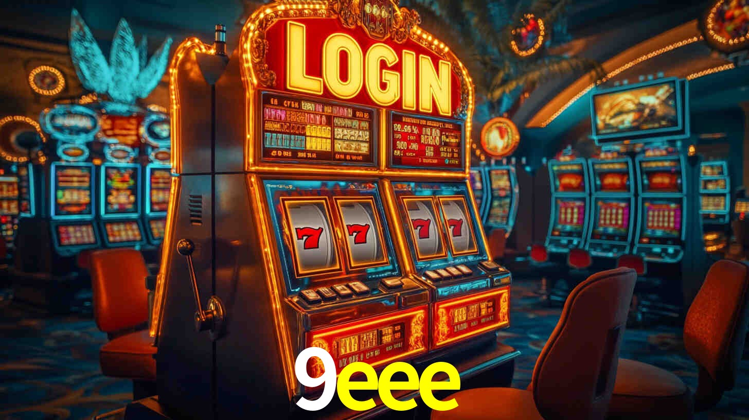 9eee,9eee.com