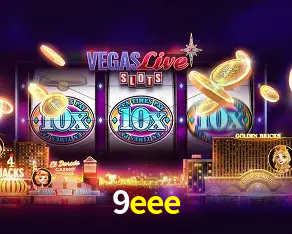 Seasonal Promotions 9eee
