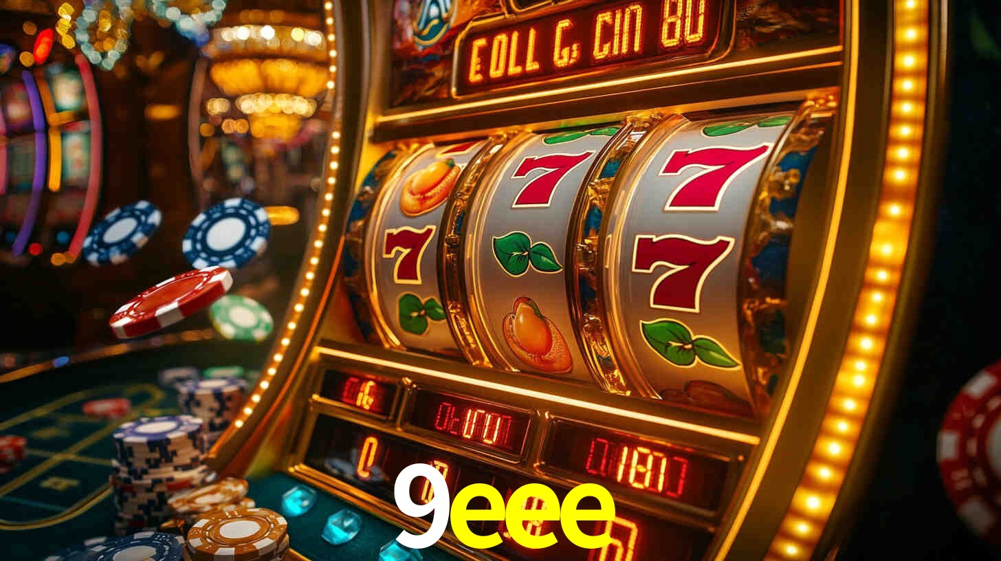 9eee,9eee.com