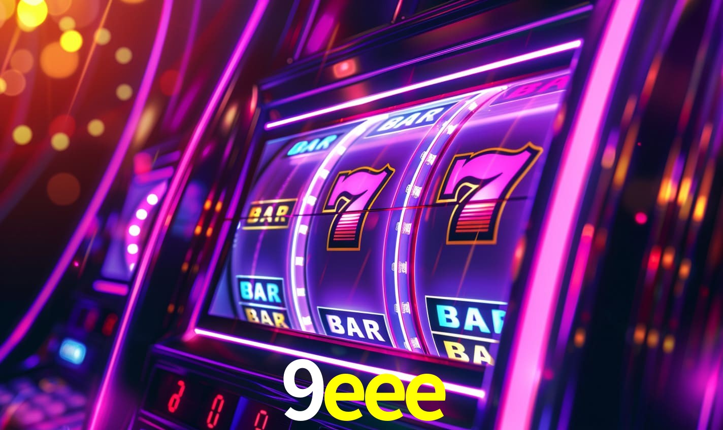 9eee,9eee.com