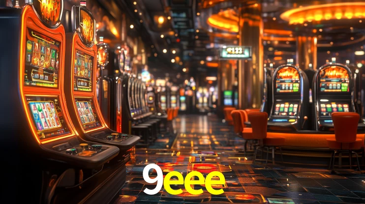 9eee.com