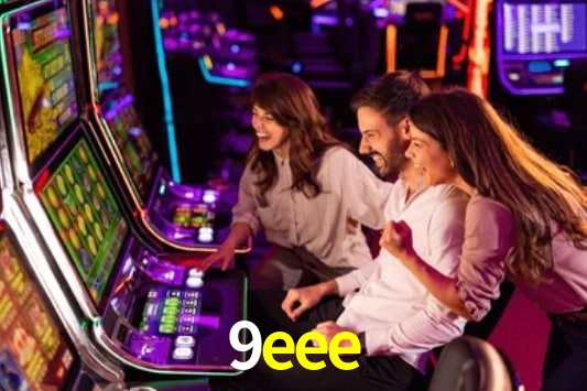 Promoções Sazonais 9eee