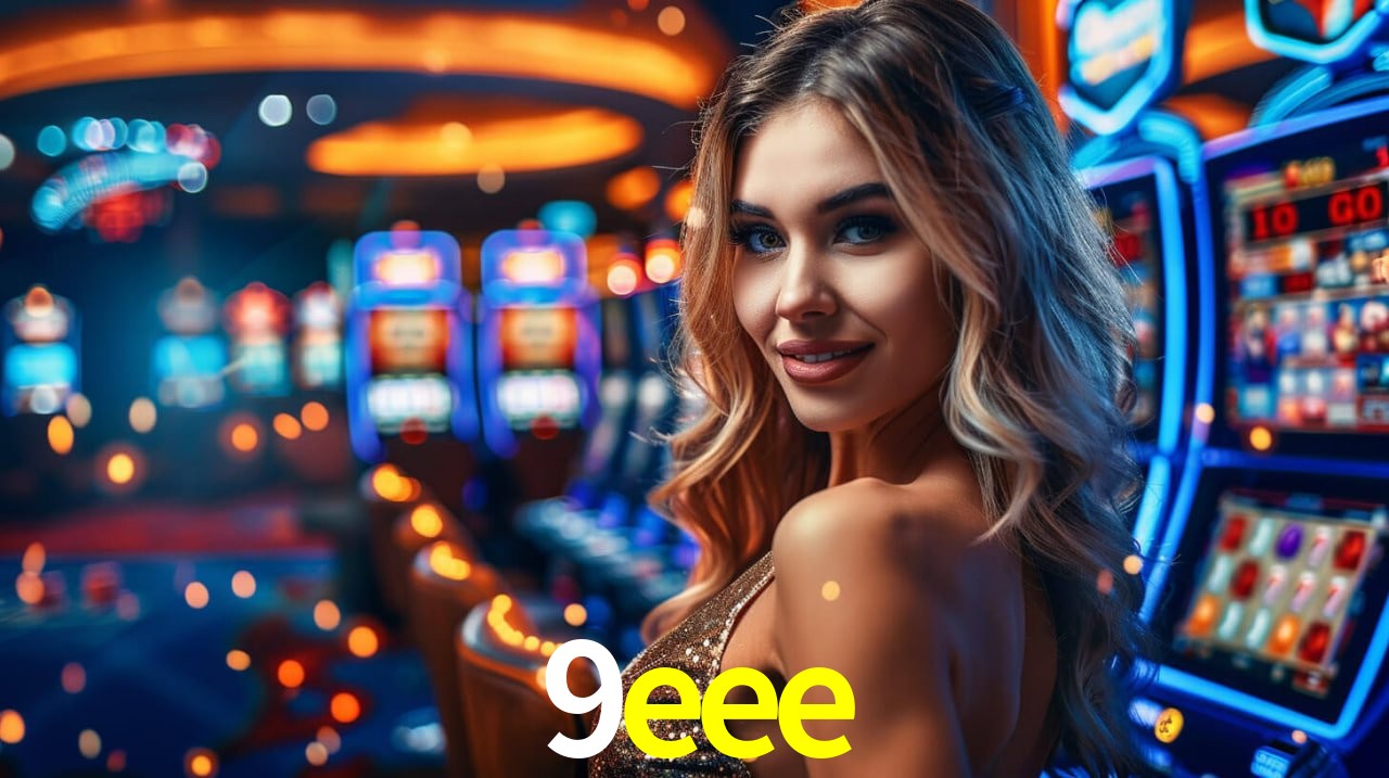 Tennis Betting 9eee