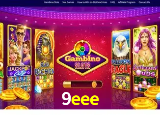 Exclusive Offers 9eee