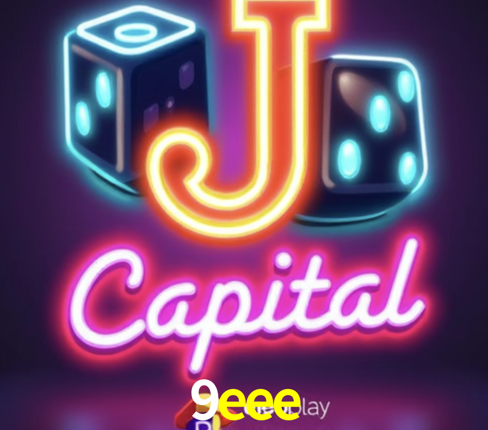 Live Casino 9eee