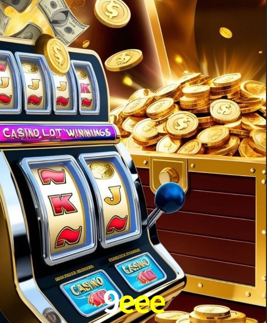 Basketball Betting 9eee