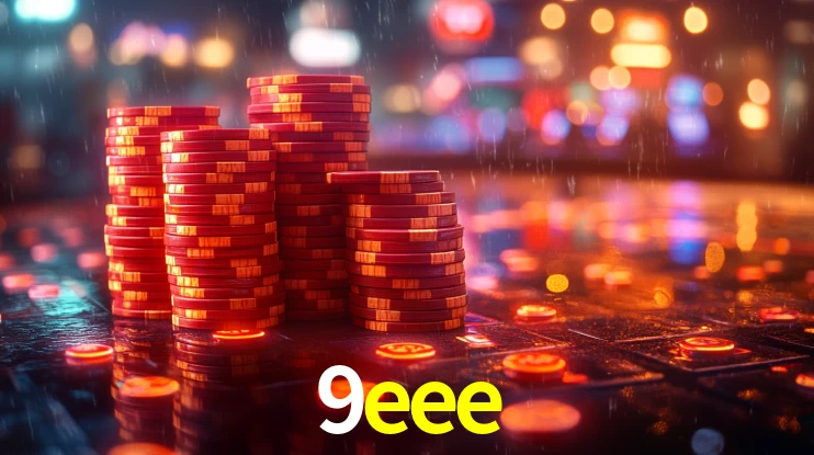 9eee,9eee.com