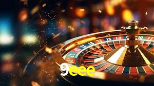 Descubra a Essência do 9eee: Nossa História e Compromissos