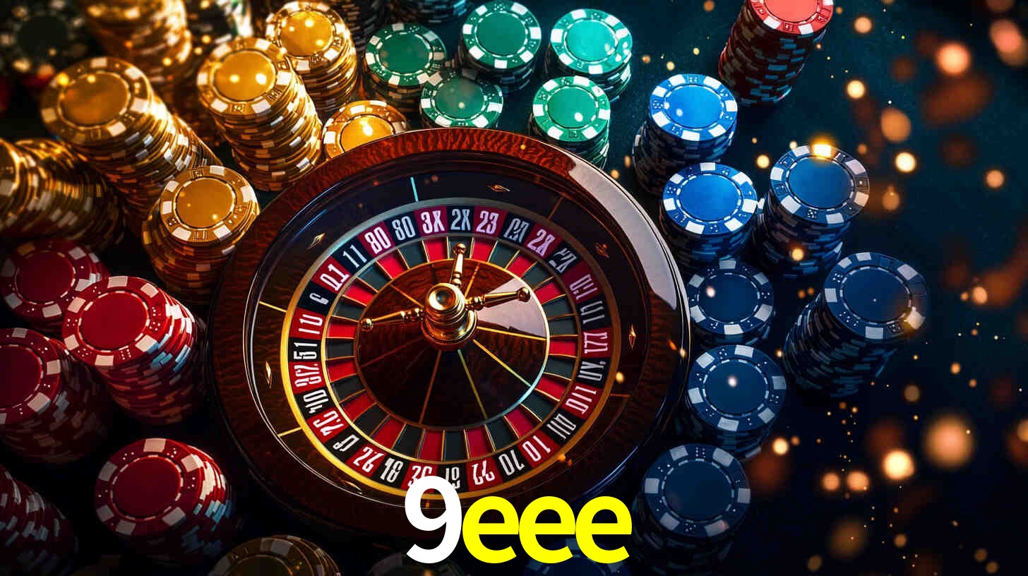 9eee