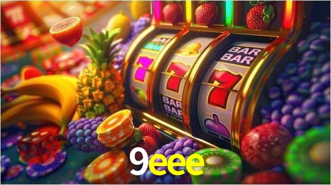 Account Benefits 9eee