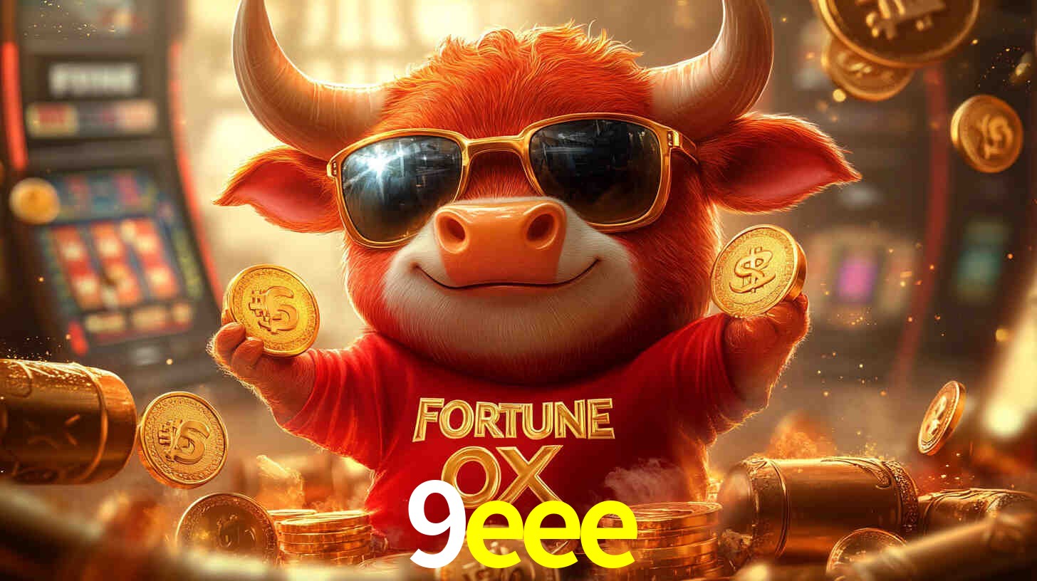 9eee.com