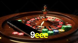 Live Casino 9eee