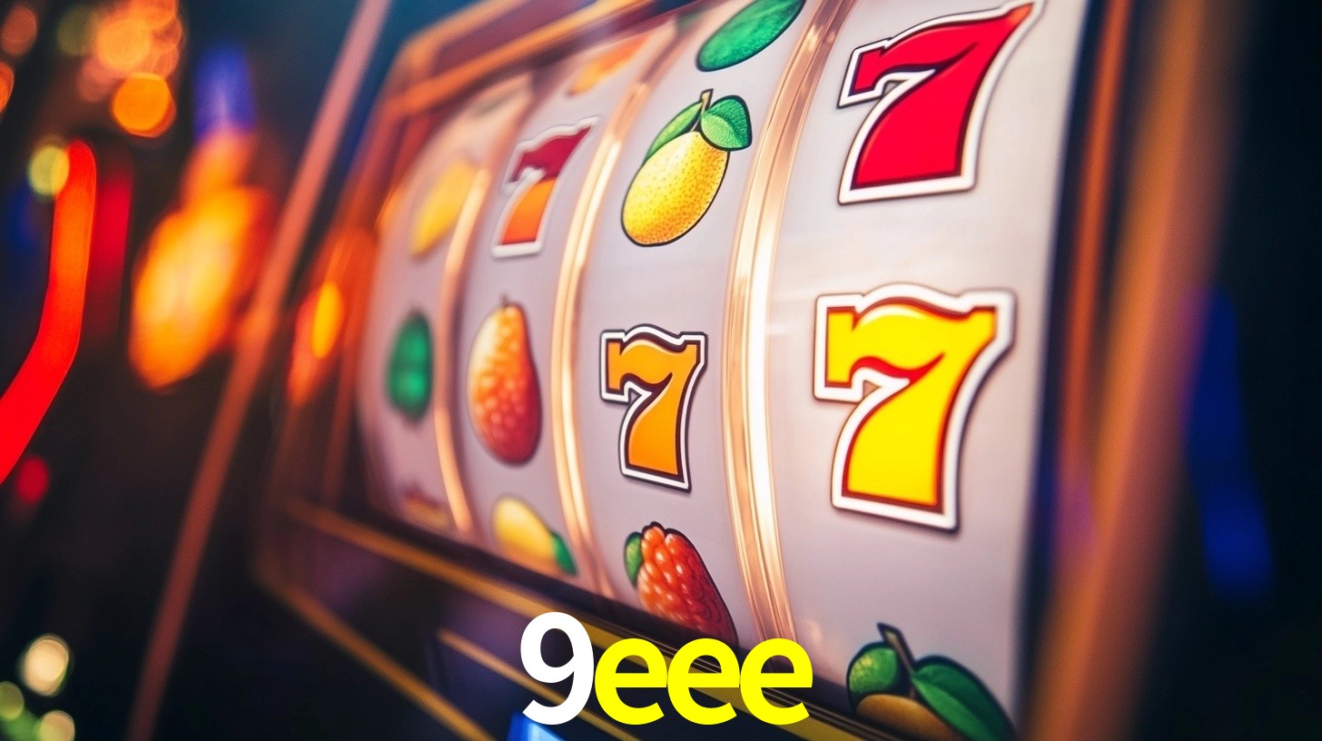 9eee,9eee.com