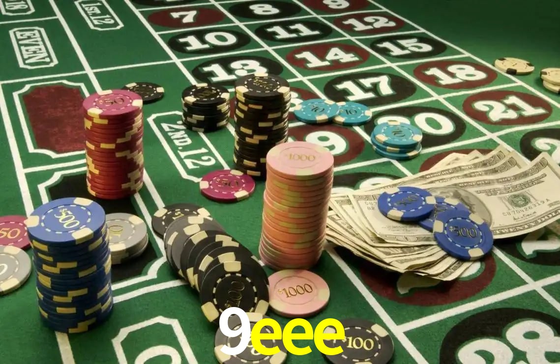 9eee.com